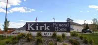 Kirk Funeral Home & Cremation Services image 4